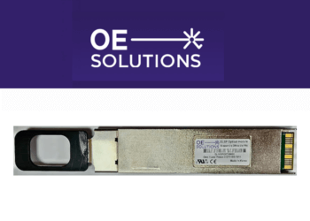 ECOC24: OE Solutions Launches ELSFP Module
