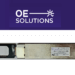 ECOC24: OE Solutions Launches ELSFP Module