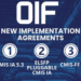 ECOC24: OIF Enhances Module Interoperability with External Lasers, CPO