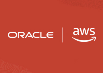 Oracle Database Services Expands on AWS