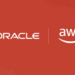 Oracle Database Services Expands on AWS