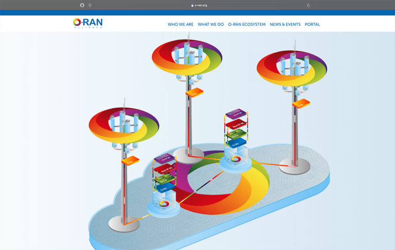 O-RAN Global PlugFest: Energy Efficiency and Open Fronthaul