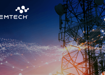 ECOC24: Semtech Launches Next-Gen Tri-Edge 50G CDR for 5G Advanced
