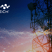 ECOC24: Semtech Launches Next-Gen Tri-Edge 50G CDR for 5G Advanced