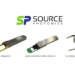 ECOC24: Source Photonics Unveils 1.6T and 800G Transceivers