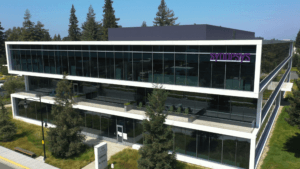 Synopsys Warns of Continued IP Weakness Amid China and Foundry Headwinds