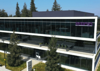 Synopsys Sells Optical Solutions Group to Keysight Ahead of Ansys Deal