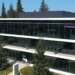 Synopsys Sells Optical Solutions Group to Keysight Ahead of Ansys Deal
