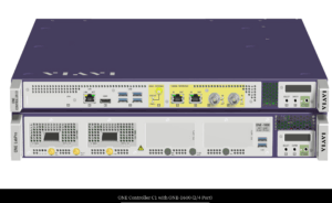 VIAVI to Demo AI Fabric Validation and 1.6T Optical Test