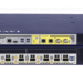 ECOC24: VIAVI Launches Optical Connector Microscopy Solution