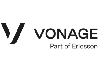 Ericsson’s Vonage and SAP collaborate on APIs