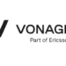 Ericsson’s Vonage and SAP collaborate on APIs