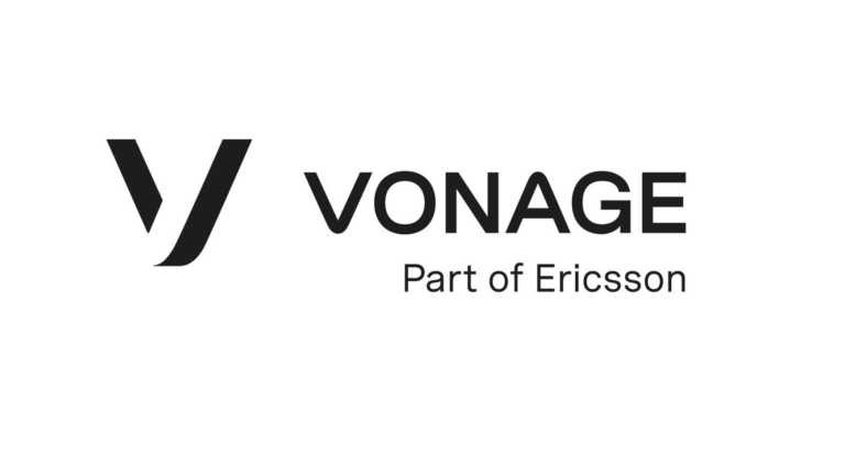 Vonage Launches RCS to Transform Business Messaging 