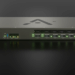 Netomnia Rolls Out 50G PON in the UK with Adtran