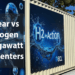 Nuclear vs Hydrogen for Gigawatt-Scale AI Data Centers