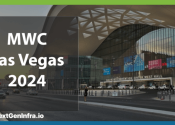 MWC Las Vegas: What’s Next for Private Wireless? Nokia’s Jeff Pittman