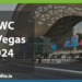 MWC Las Vegas: What’s Next for Private Wireless? Nokia’s Jeff Pittman