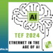 TEF24: Ethernet in the Age of AI
