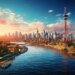 Ericsson Enhances RAN with AI-Powered, Service-Aware 5G Advanced Software
