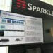 Sparkle Launches Quantum-Safe NaaS