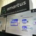 Amartus and Global Providers Simplify NaaS with Open Standards Automation