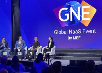 MEF Expands Enterprise Leadership Council, Launches New Membership Model