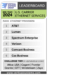 Vertical Systems: Mid-2024 U.S. Carrier Ethernet LEADERBOARD