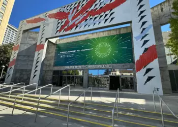 Jabil Expands Server Portfolio