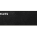 Samsung Aims its Latest SSD at AI