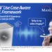 MaxLinear Debuts AI-Powered Wi-Fi