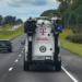 T-Mobile Launches Direct-to-Cellular in Florida Ahead of Hurricane Milton