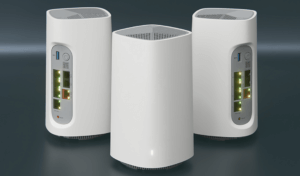 Adtran and Candela Partner on Wi-Fi 7 Testing Solution