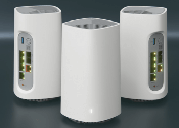 Adtran and Candela Partner on Wi-Fi 7 Testing Solution