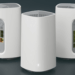 Adtran and Candela Partner on Wi-Fi 7 Testing Solution
