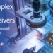 MaxLinear Releases New RS-485 Transceivers