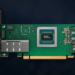 AMD Introduces Pollara 400 Gbps RDMA Ethernet NIC