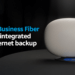 AT&T Intros Integrated Fiber and 5G Gateway for Businesses