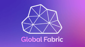 BT Tests AI-Ready Global Fabric, Launch Set for 2025