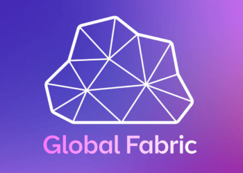 BT Tests AI-Ready Global Fabric, Launch Set for 2025