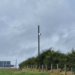 BT Activates First Mobile Site with Renewable Energy