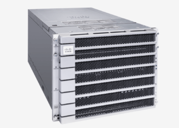 Cisco Expands AI Infrastructure with New GPU Servers and AI PODs for Enterprise