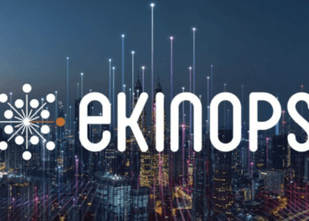 Ekinops Returns to Growth with Q3 2024 Revenue of €30.4 Million