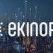 Ekinops Returns to Growth with Q3 2024 Revenue of €30.4 Million