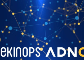 Ekinops and ADNOV Deploy Secure Network for 3,000+ French Notary Offices