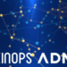 Ekinops and ADNOV Deploy Secure Network for 3,000+ French Notary Offices