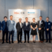 HGC Sees 33% Revenue Jump in Managed Services, Expands Fiber Coverage in Asia