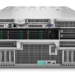 HPE Launches ProLiant XD685 for Large AI Model Training Based on AMD