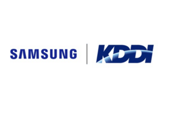 KDDI Picks Samsung for vRAN in Japan