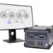 Keysight Unveils Portable 800GE PAM4 Tester