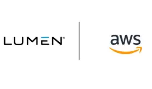 Lumen Expands Fiber Network to Support AWS